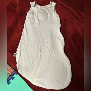 Nested Bean Zen Sleep Sack